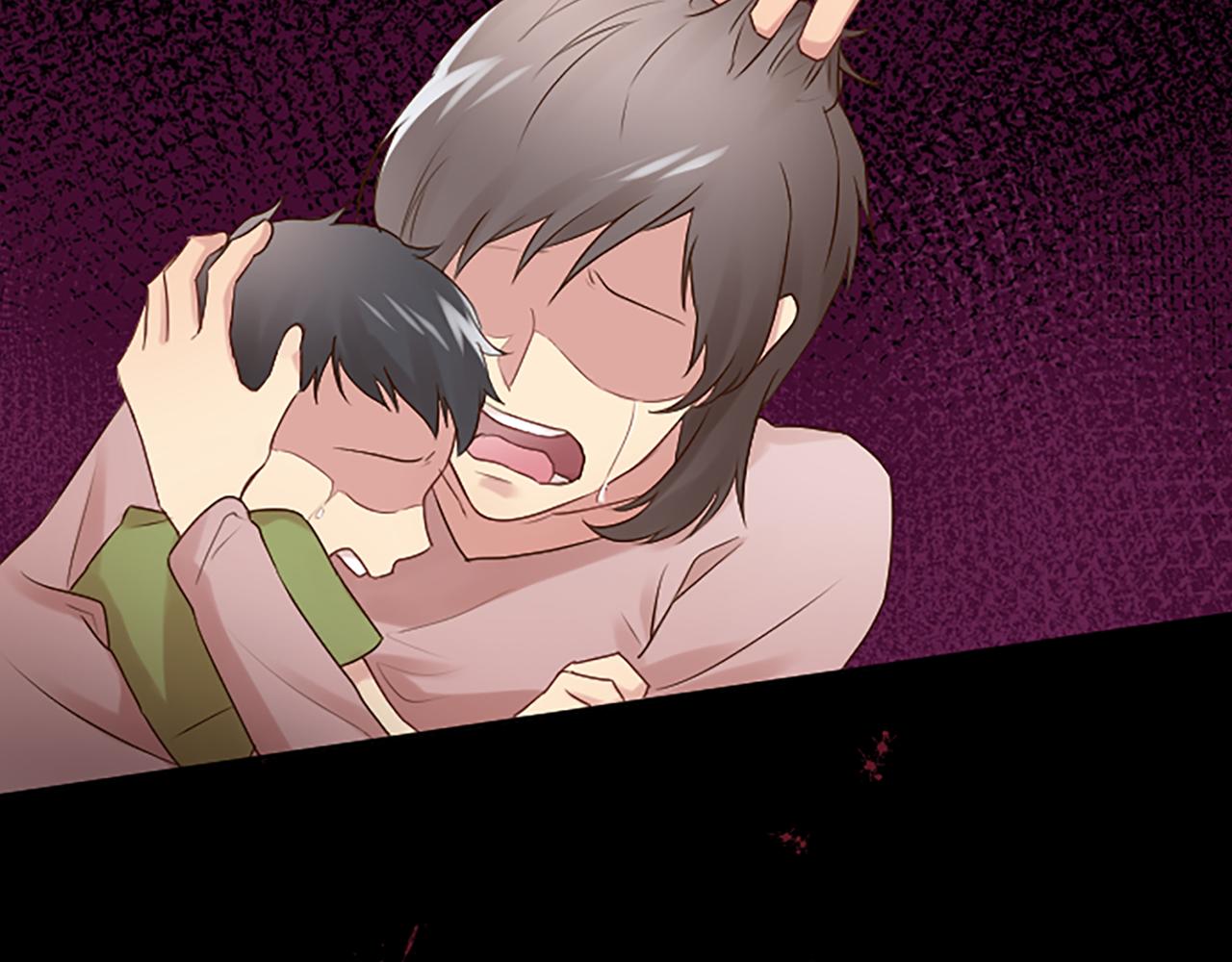 第19话 被摆一道(1/5)-第19话