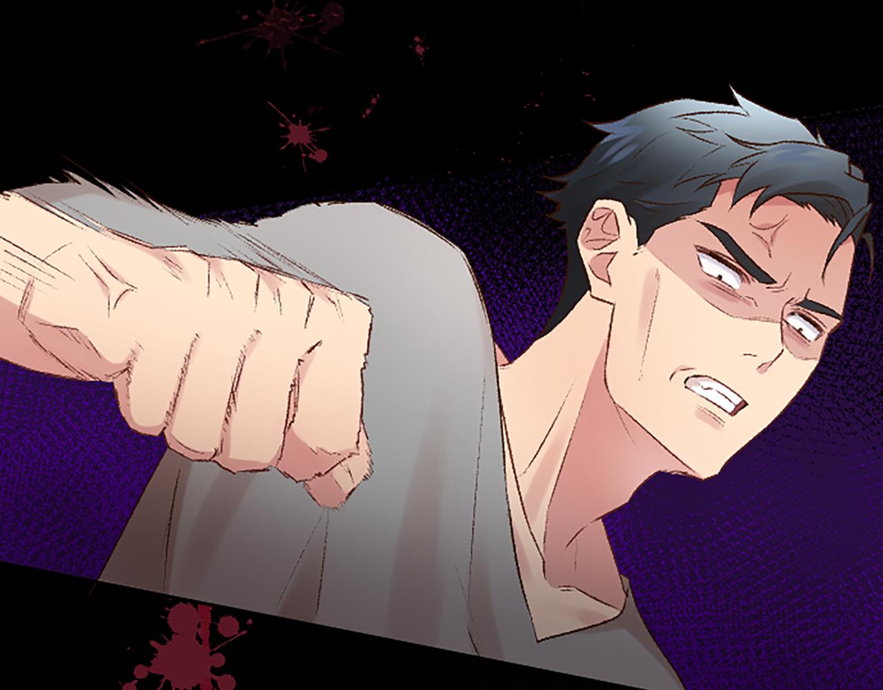 第19话 被摆一道(1/5)-第19话