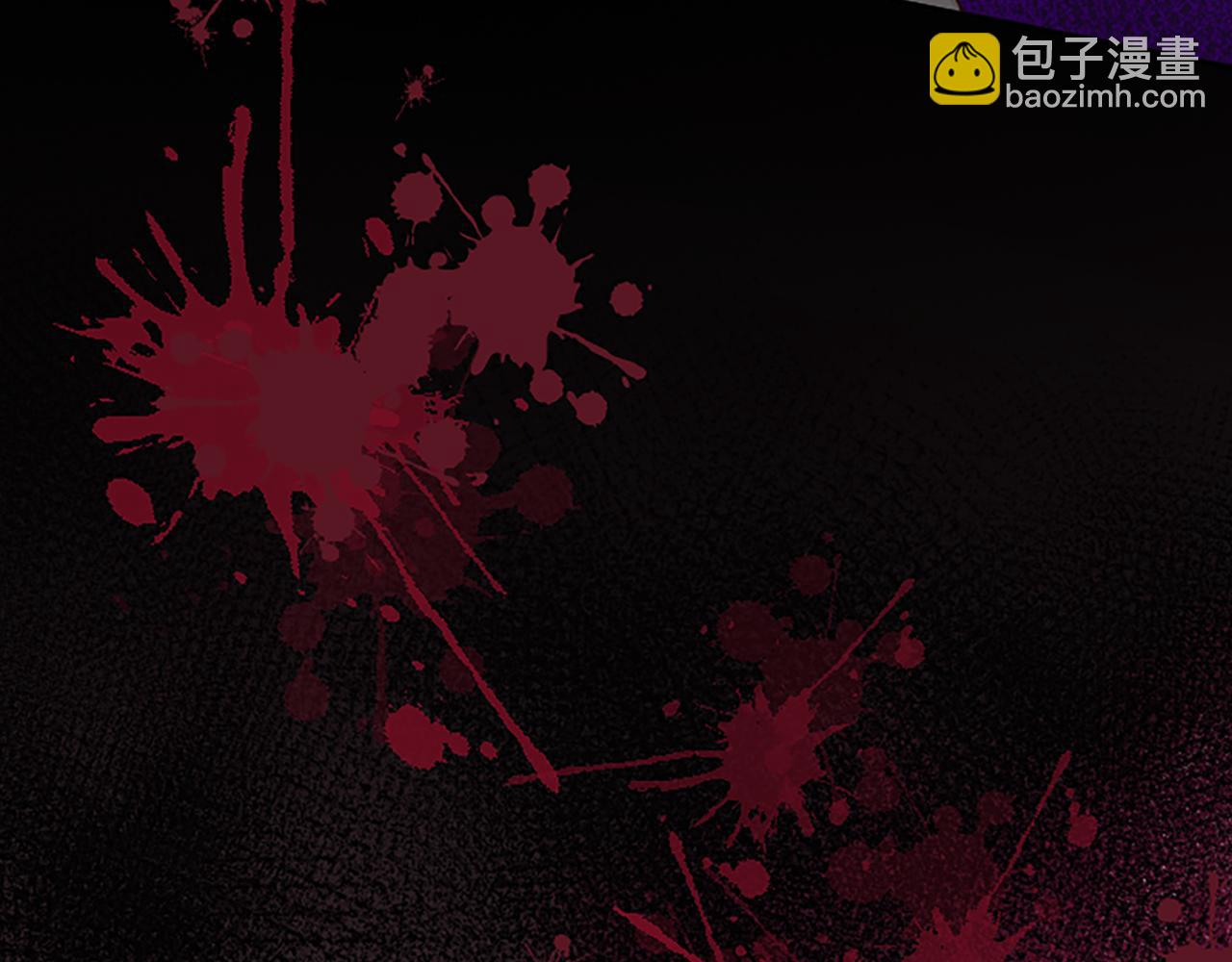 第19话 被摆一道(1/5)-第19话