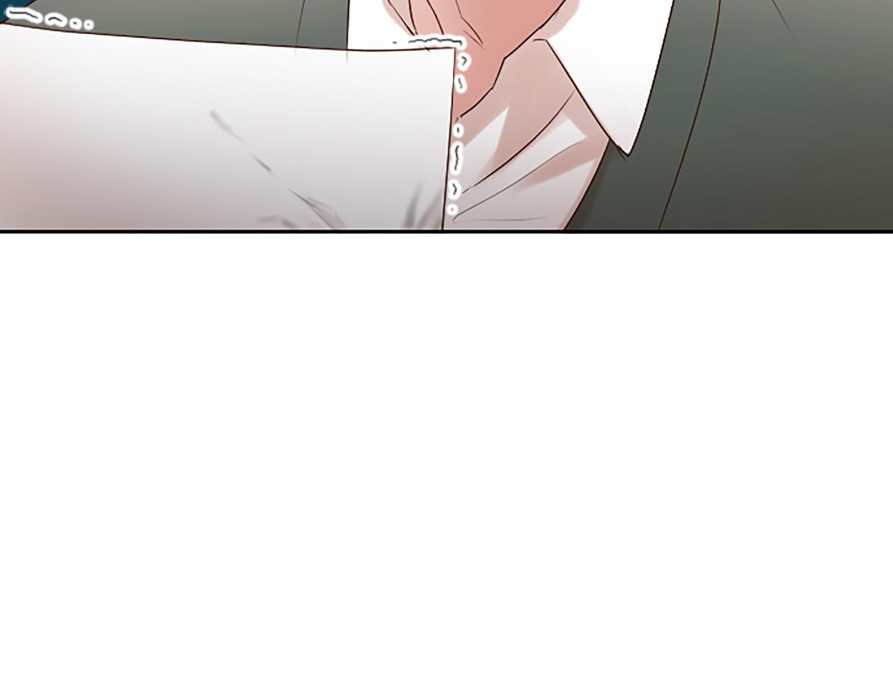 第19话 被摆一道(1/5)-第19话