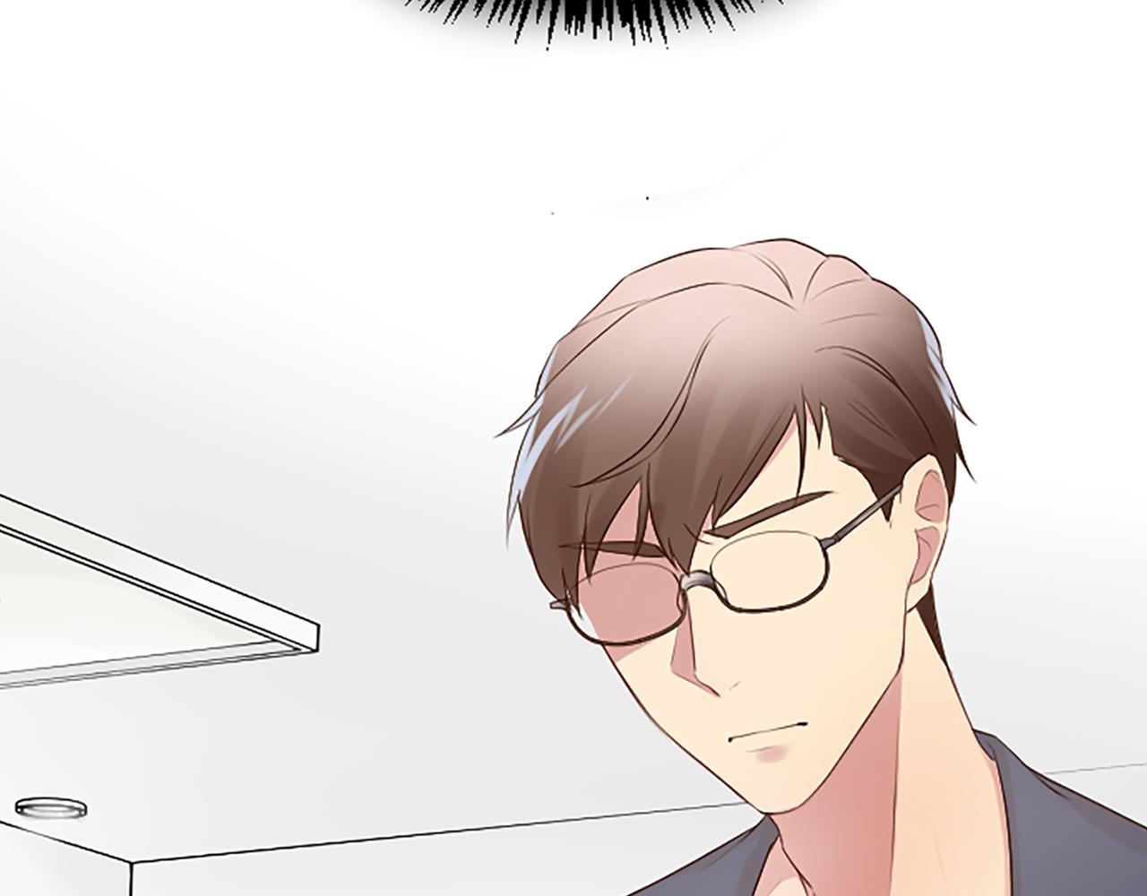 第19话 被摆一道(1/5)-第19话