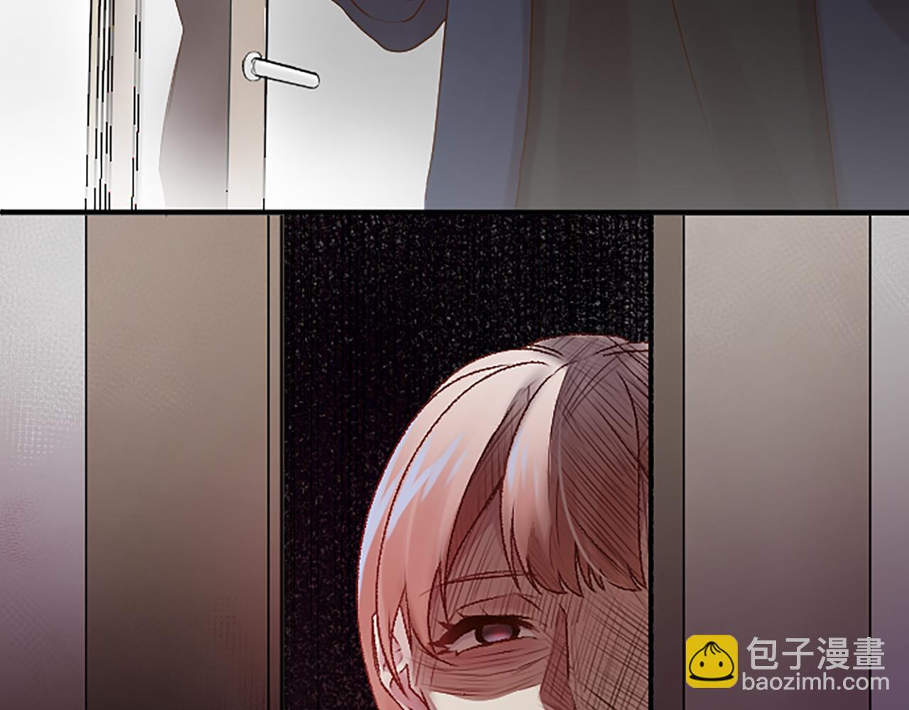 第19话 被摆一道(1/5)-第19话