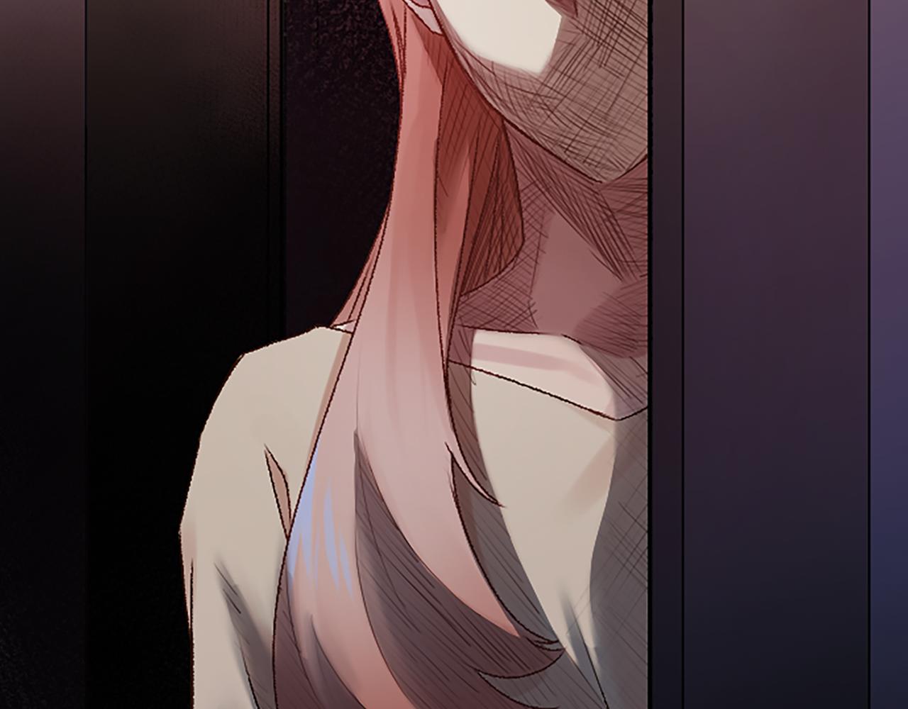 第19话 被摆一道(1/5)-第19话