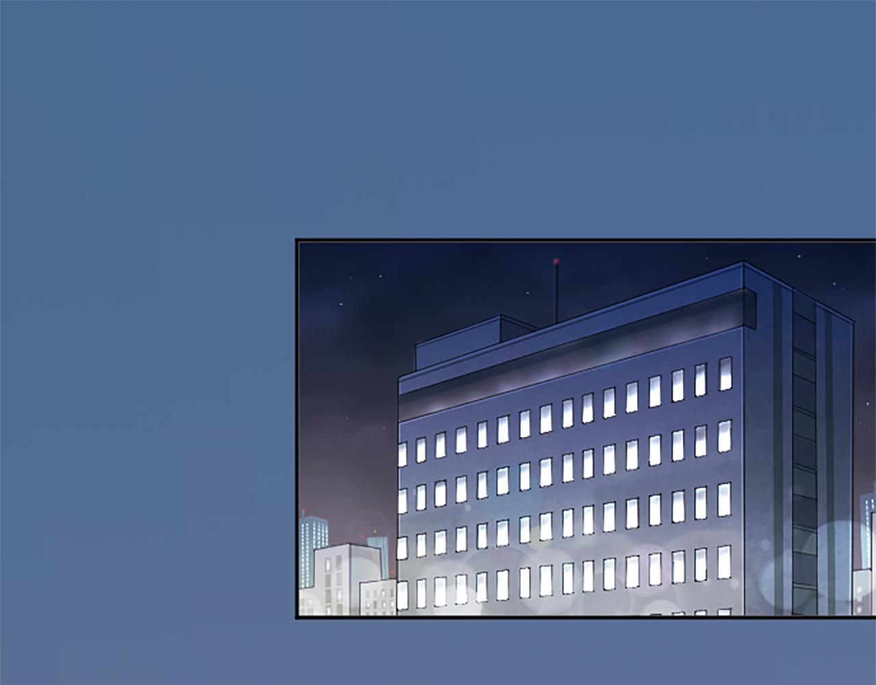 第3话 接受治疗(1/5)-第3话