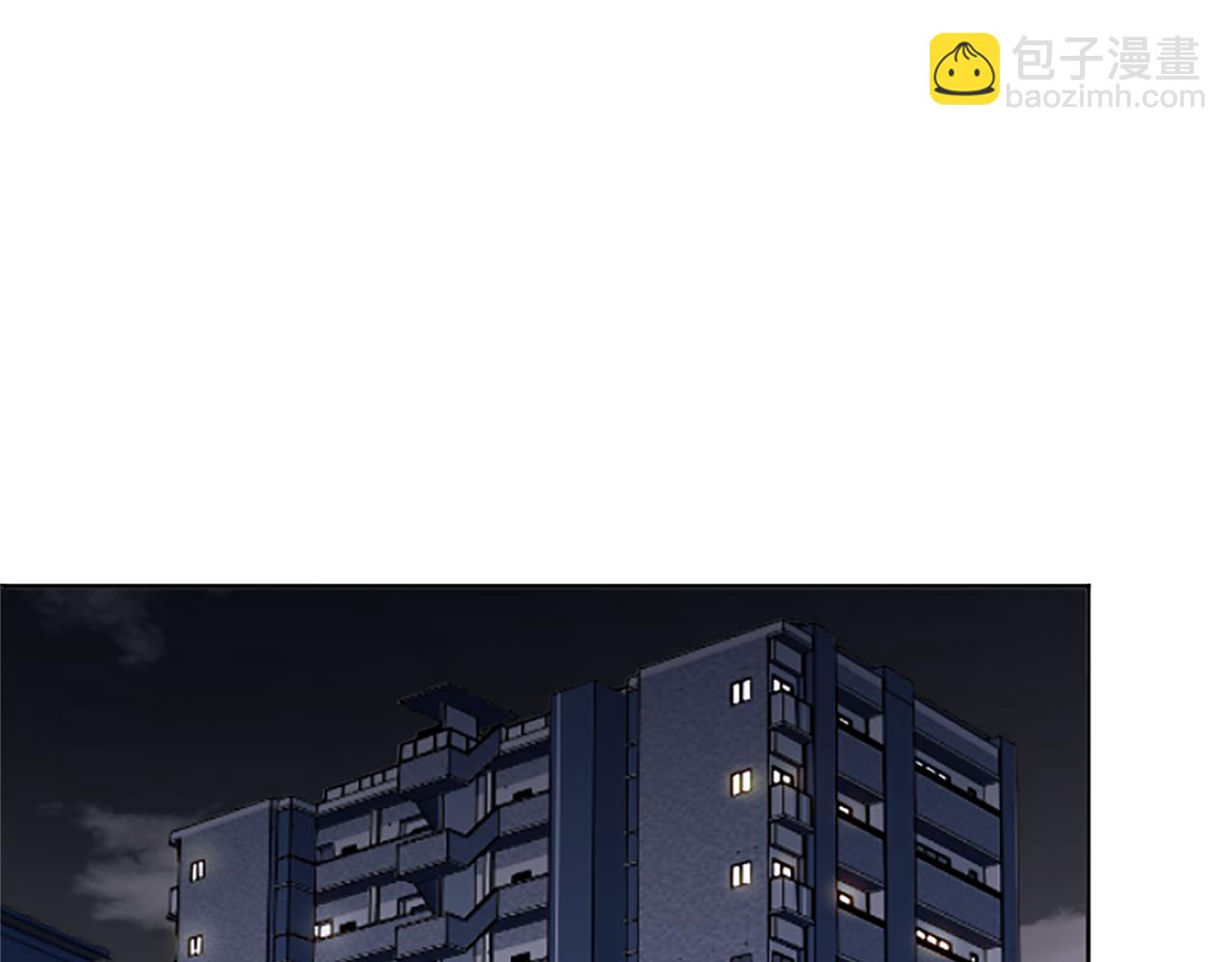 第3话 接受治疗(1/5)-第3话