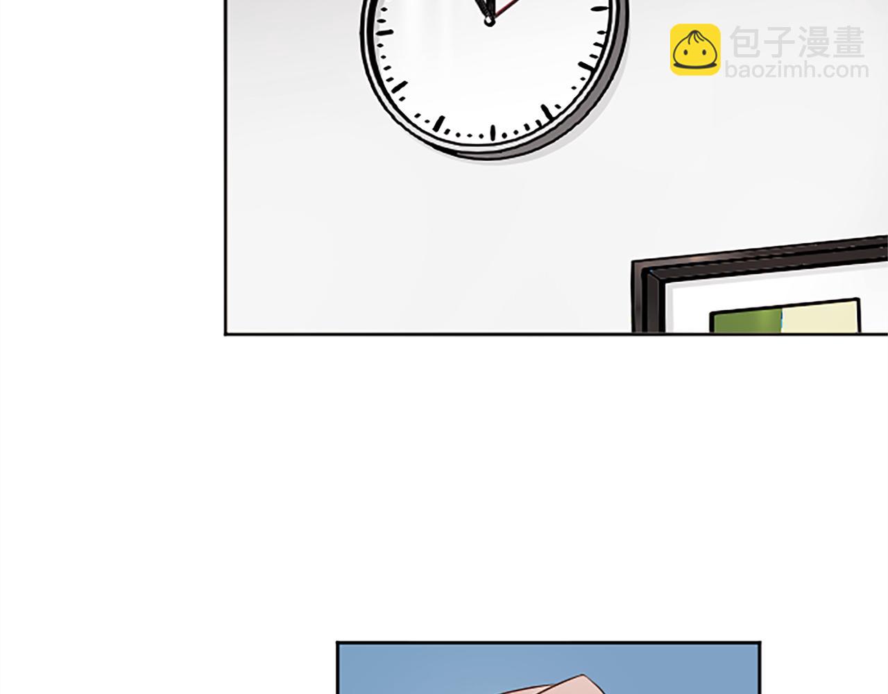 第3话 接受治疗(1/5)-第3话