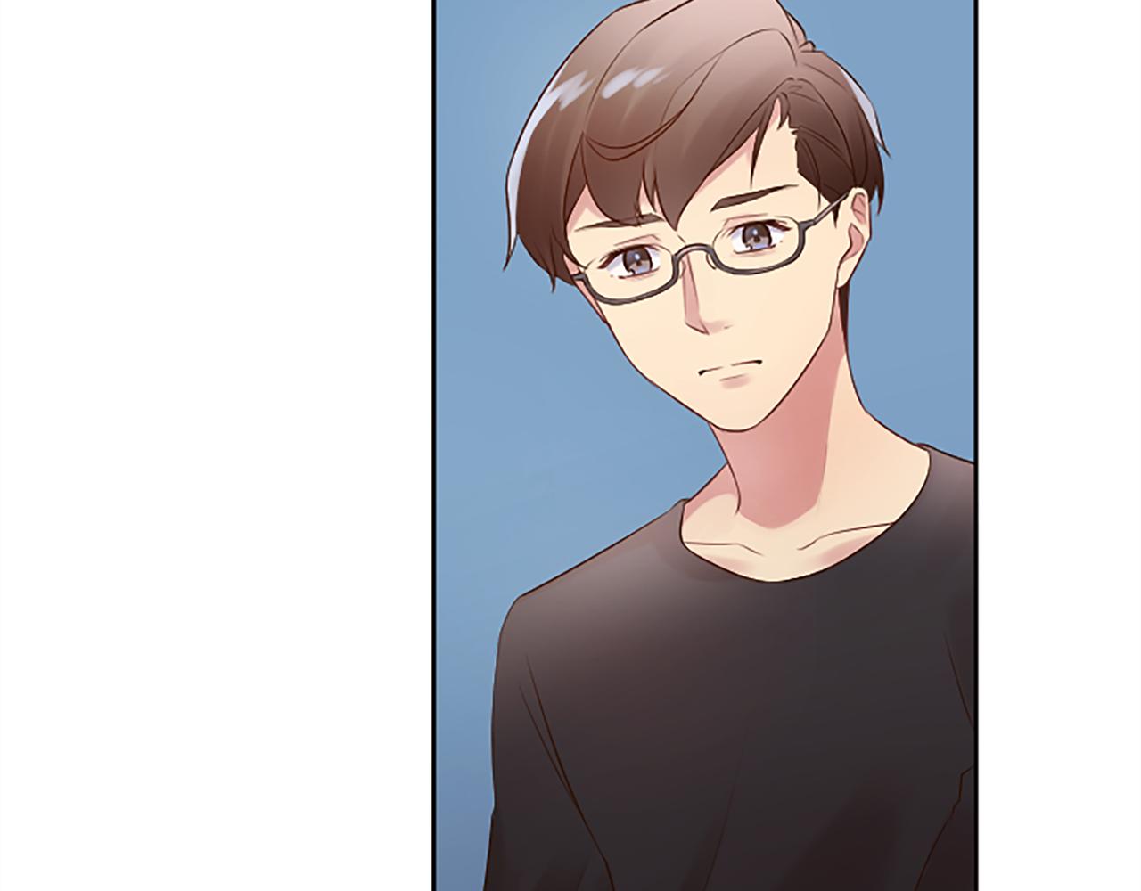 第3话 接受治疗(1/5)-第3话