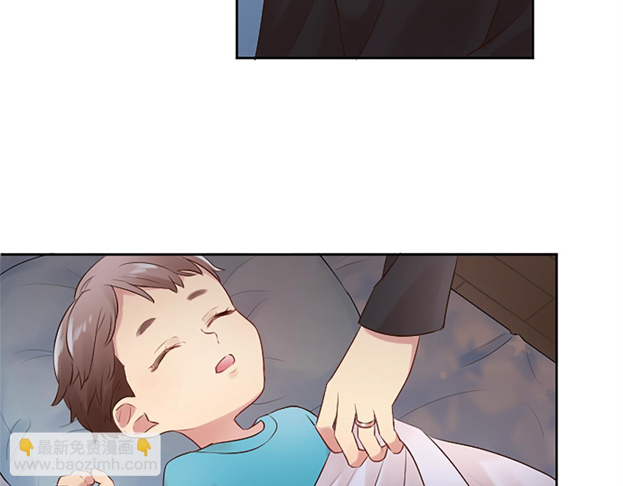 第3话 接受治疗(1/5)-第3话