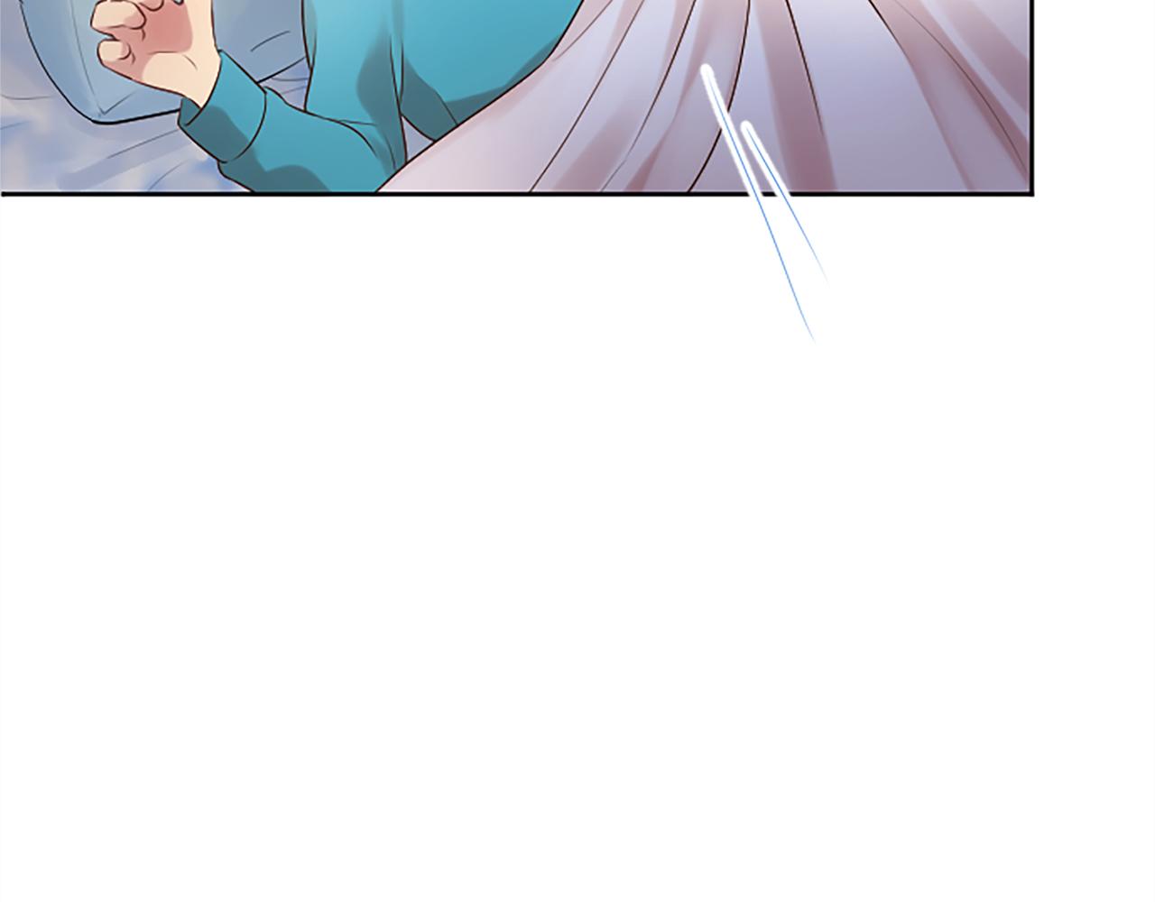 第3话 接受治疗(1/5)-第3话