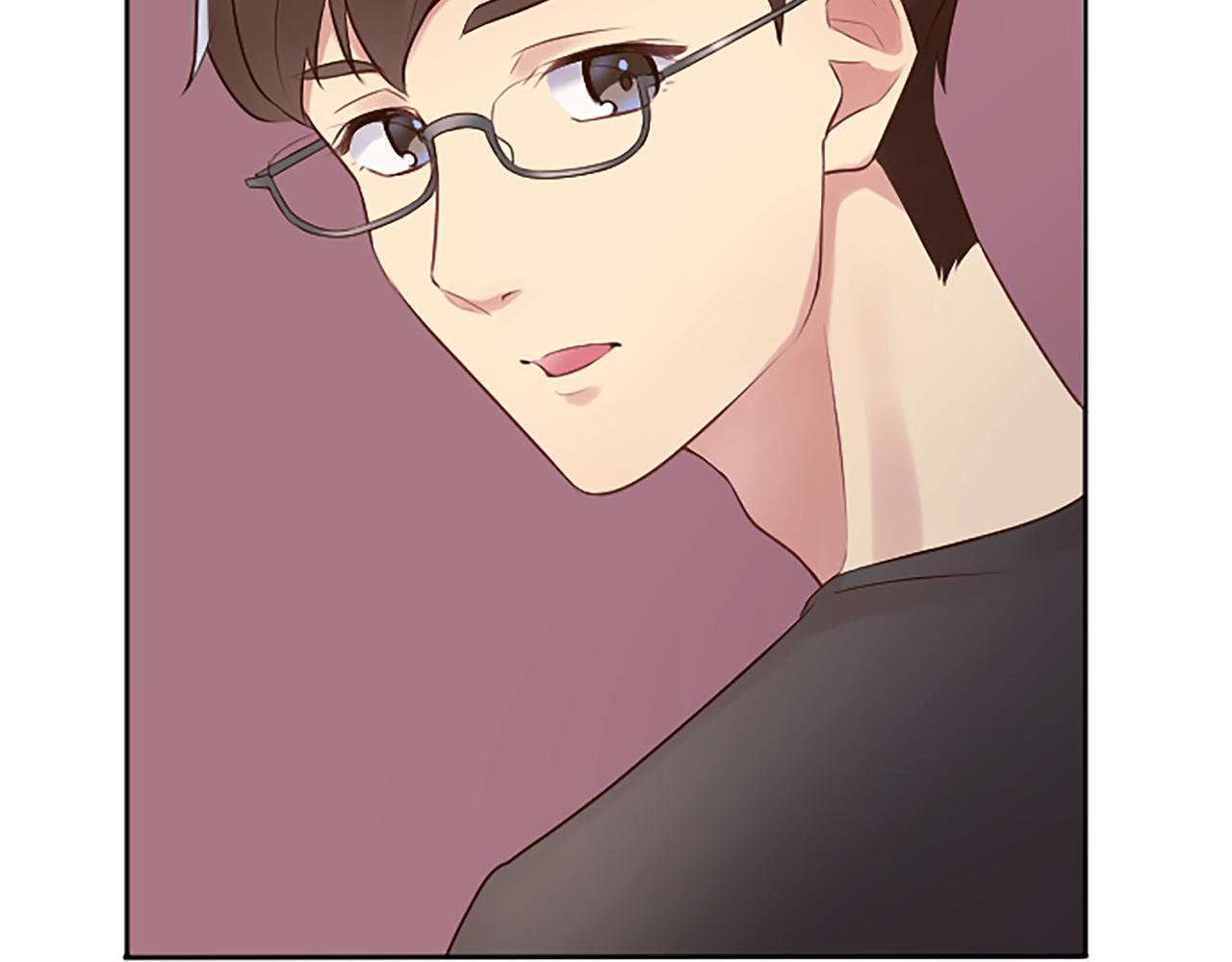 第3话 接受治疗(1/5)-第3话