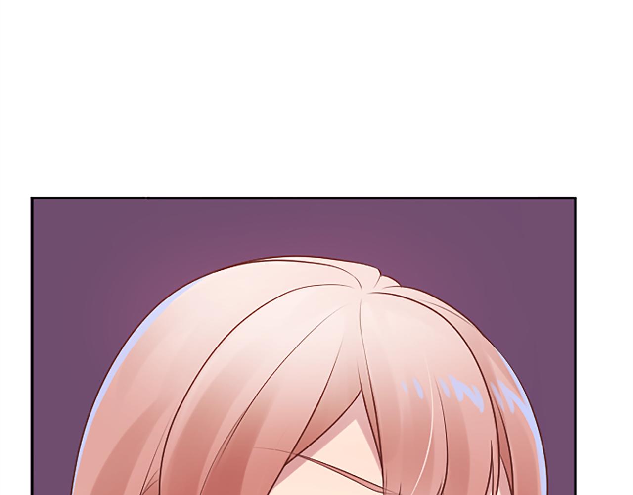 第3话 接受治疗(1/5)-第3话