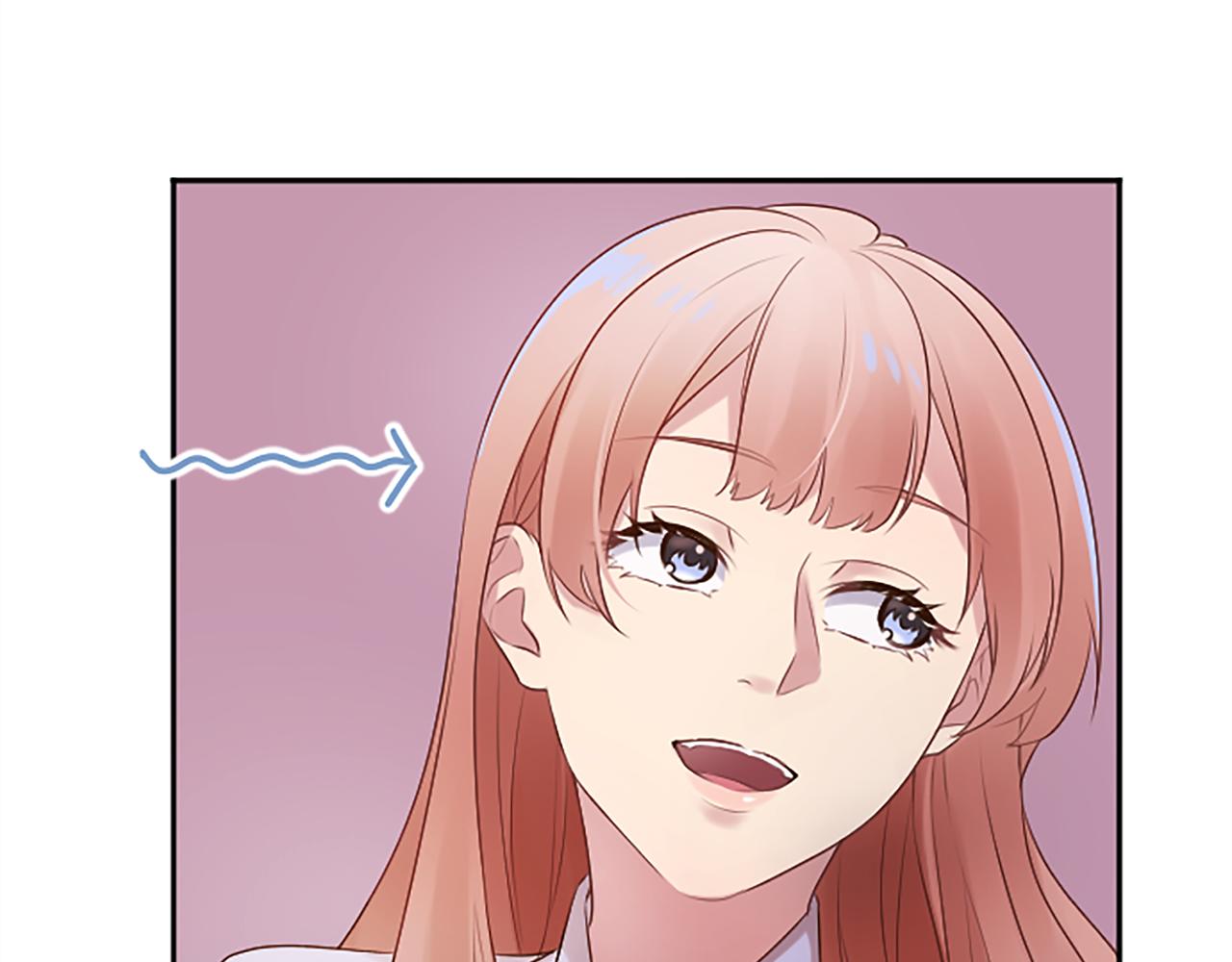 第3话 接受治疗(1/5)-第3话