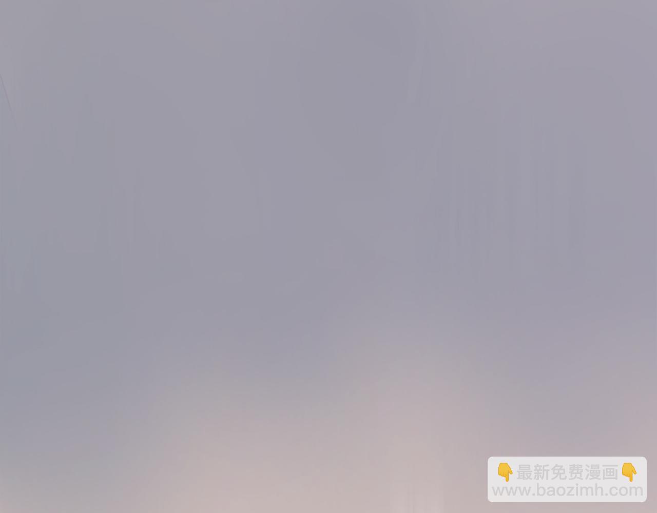 第3话 接受治疗(1/5)-第3话