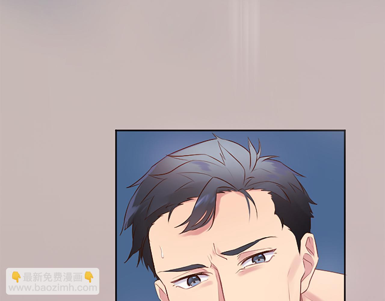 第3话 接受治疗(1/5)-第3话