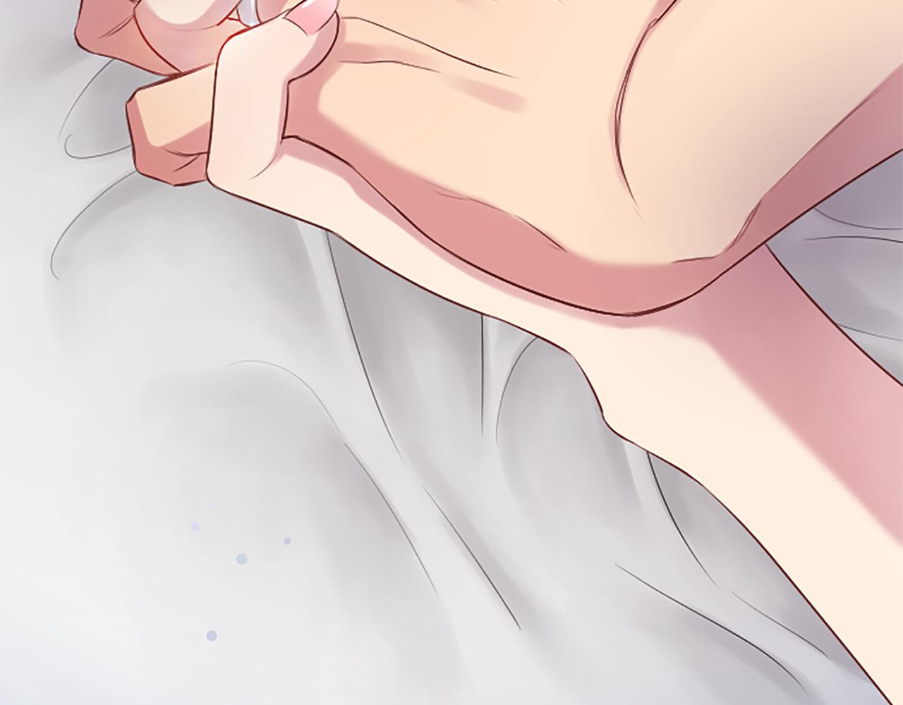 第3话 接受治疗(1/5)-第3话