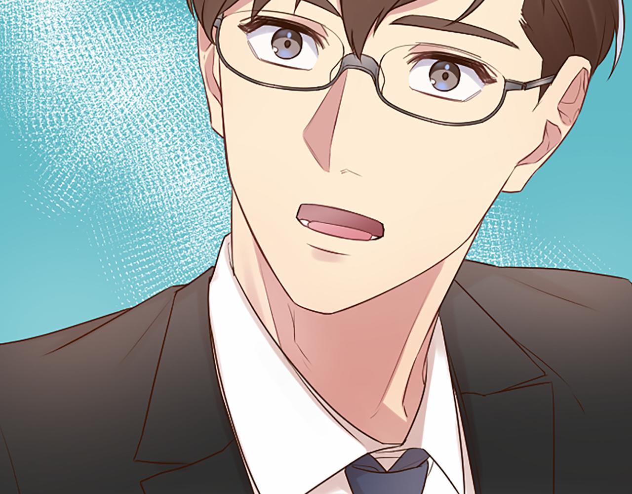 第21话 你还有异议吗？(1/5)-第21话