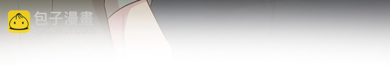 第21话 你还有异议吗？(1/5)-第21话