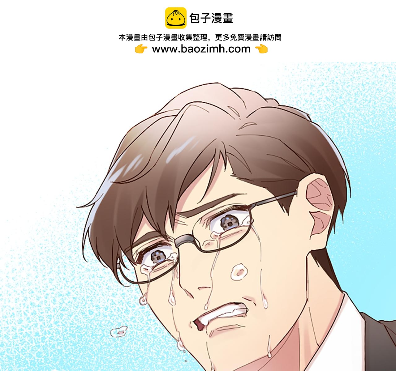 第21话 你还有异议吗？(1/5)-第21话