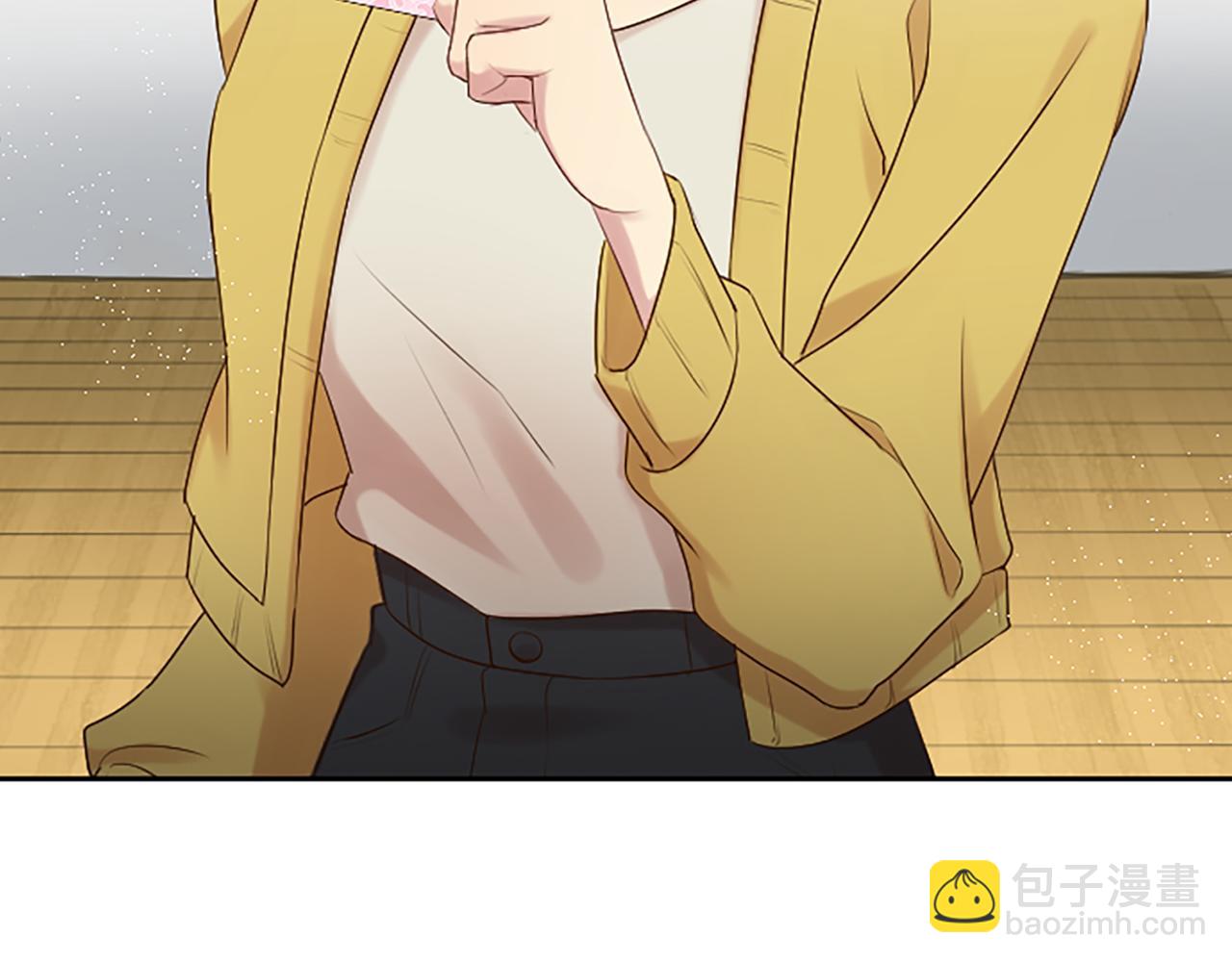 第21话 你还有异议吗？(1/5)-第21话