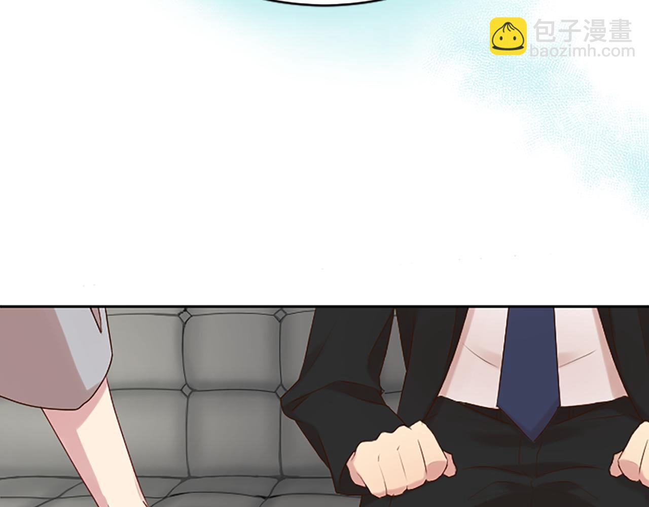 第21话 你还有异议吗？(1/5)-第21话