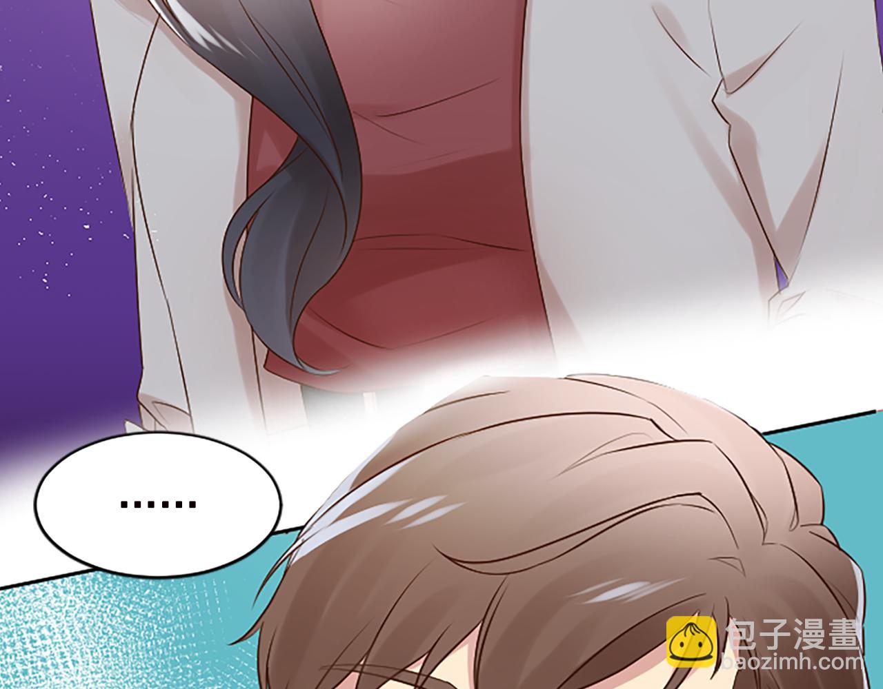 第21话 你还有异议吗？(1/5)-第21话