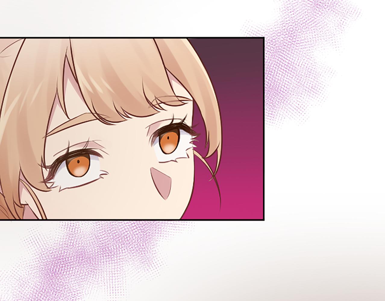 第23话 不雅视频(1/4)-第23话