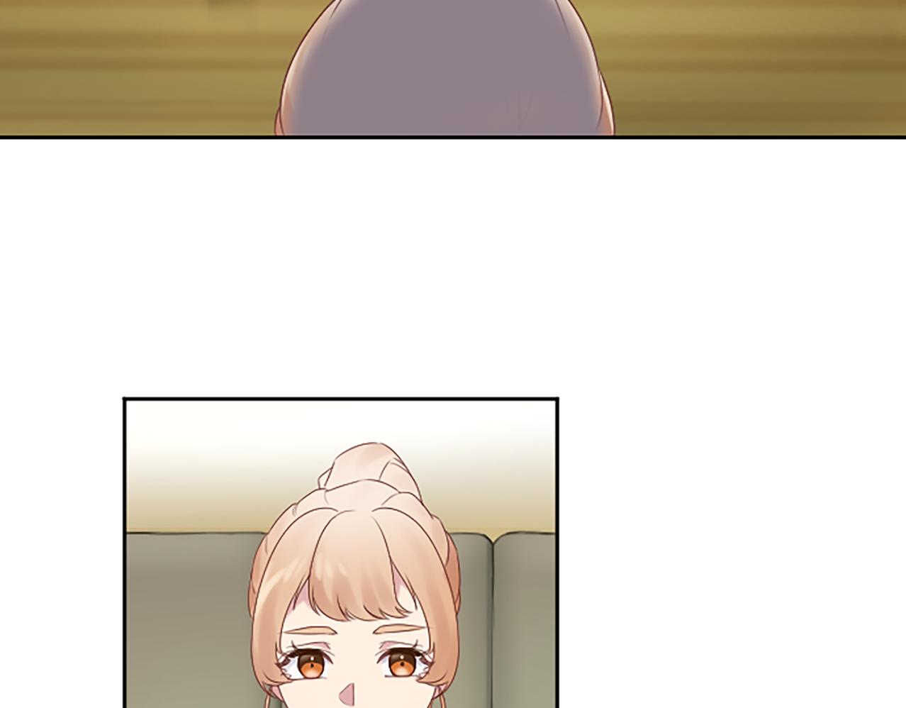 第23话 不雅视频(1/4)-第23话