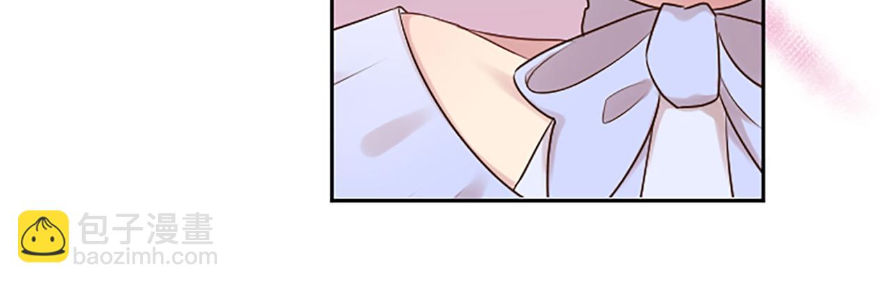 第23话 不雅视频(1/4)-第23话