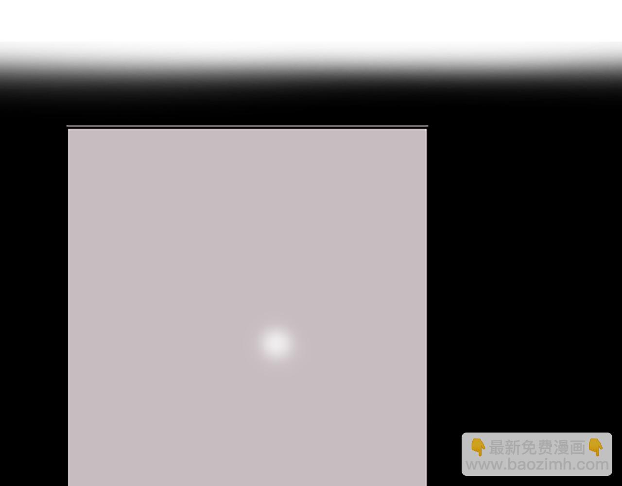 第23话 不雅视频(1/4)-第23话