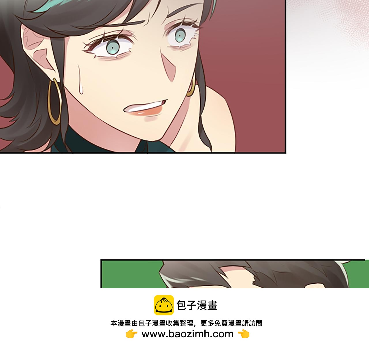 第23话 不雅视频(1/4)-第23话