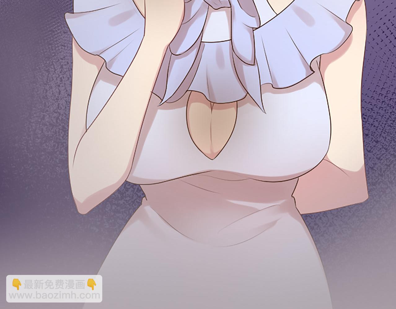 第23话 不雅视频(1/4)-第23话