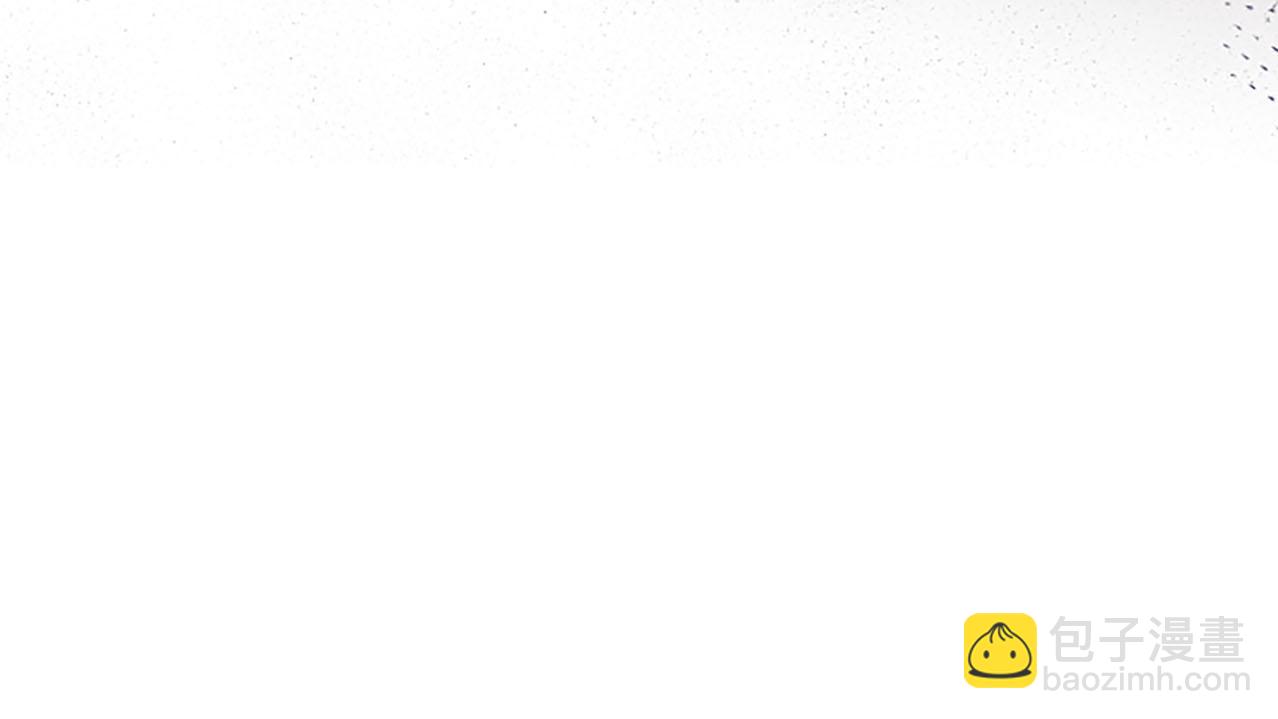 第23话 不雅视频(1/4)-第23话