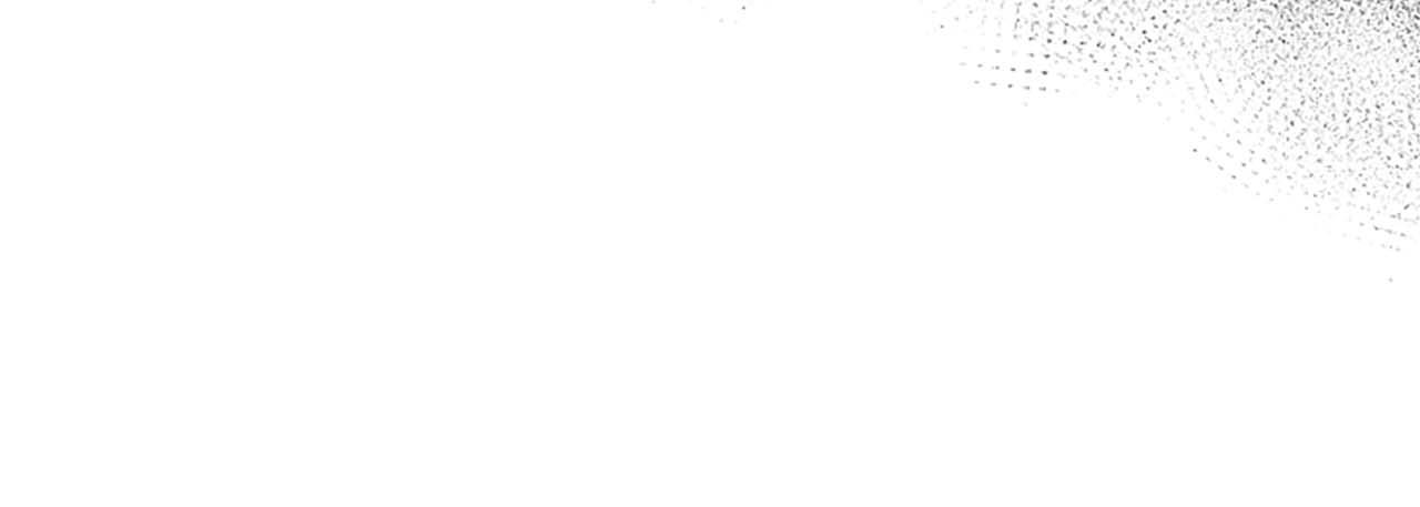 第25话 任性的女人(1/5)-第25话