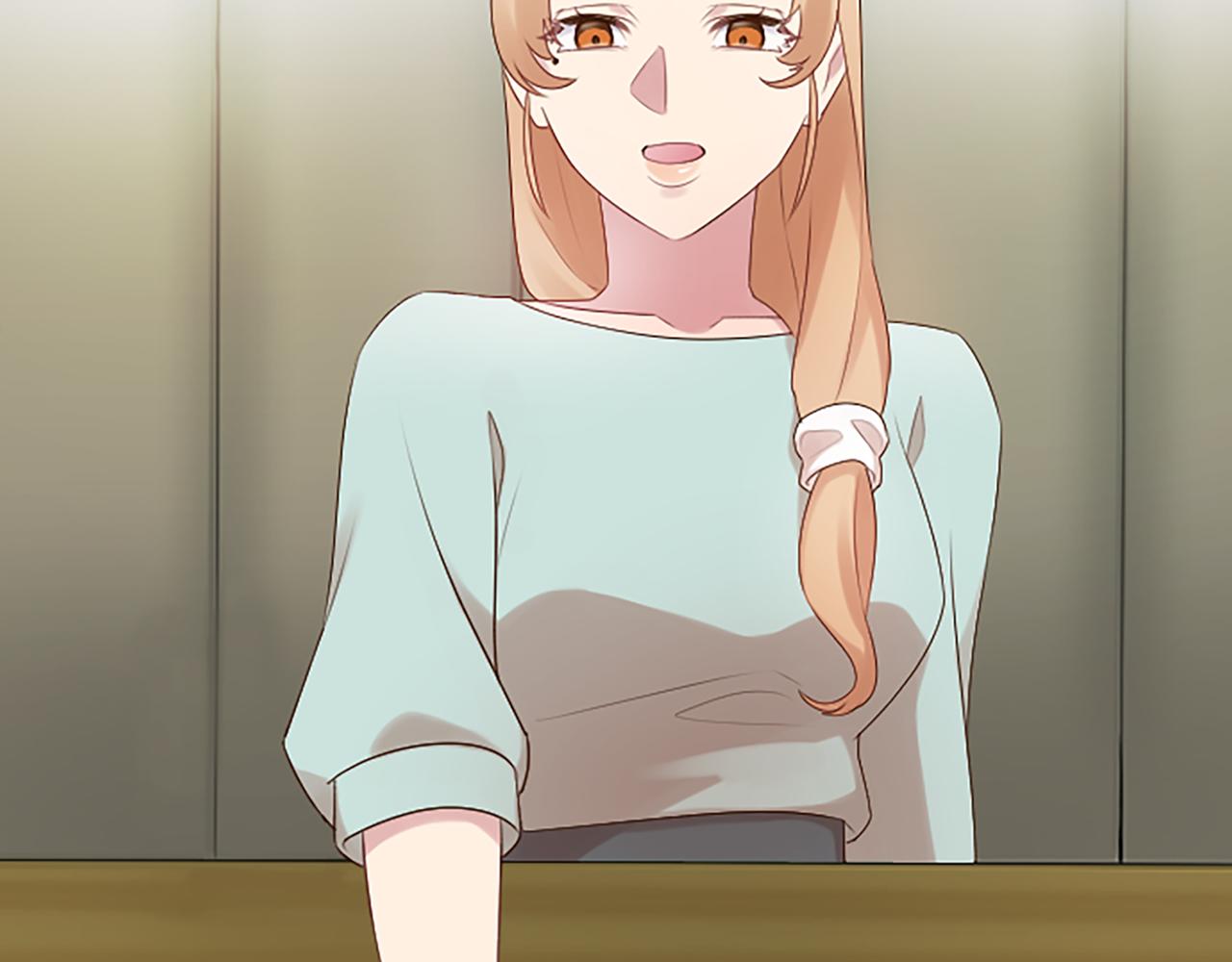 第27话 准备回家(1/4)-第27话