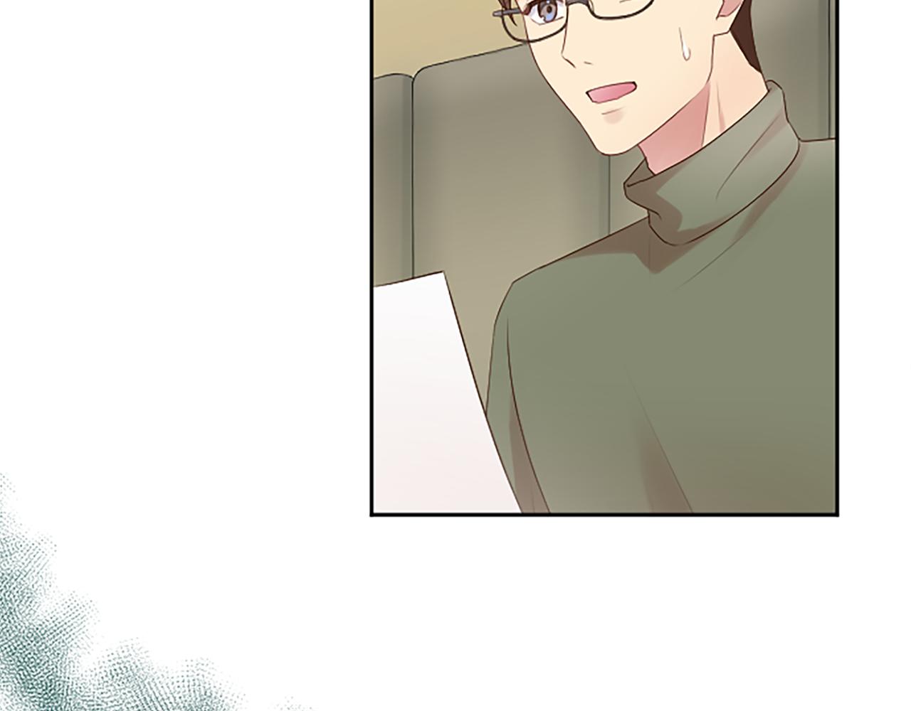 第27话 准备回家(1/4)-第27话