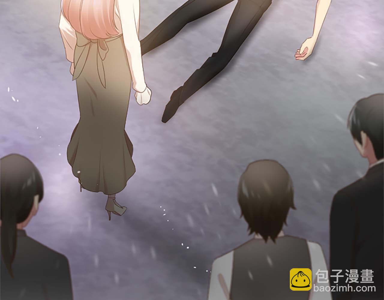 第27话 准备回家(1/4)-第27话