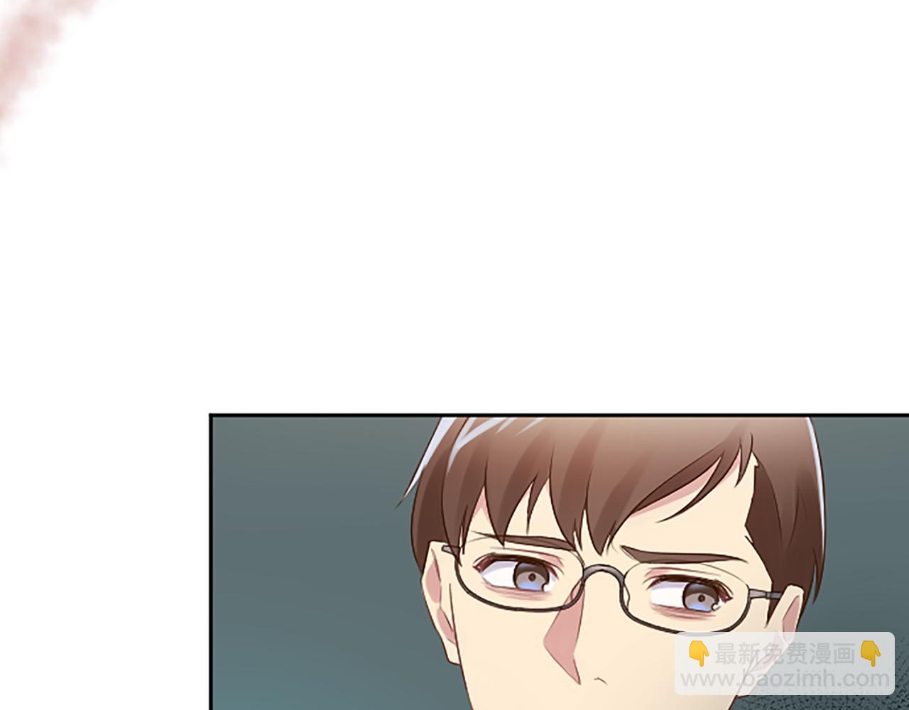 第27话 准备回家(1/4)-第27话