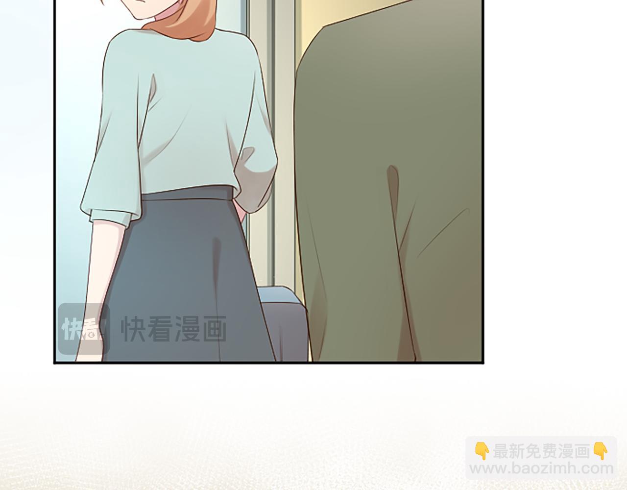 第27话 准备回家(1/4)-第27话