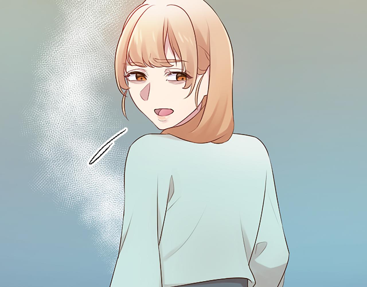 第27话 准备回家(1/4)-第27话