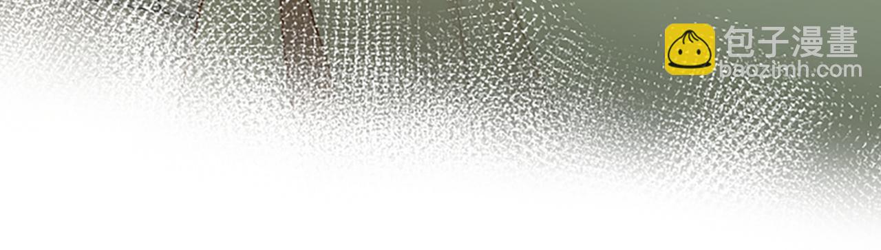 第27话 准备回家(1/4)-第27话