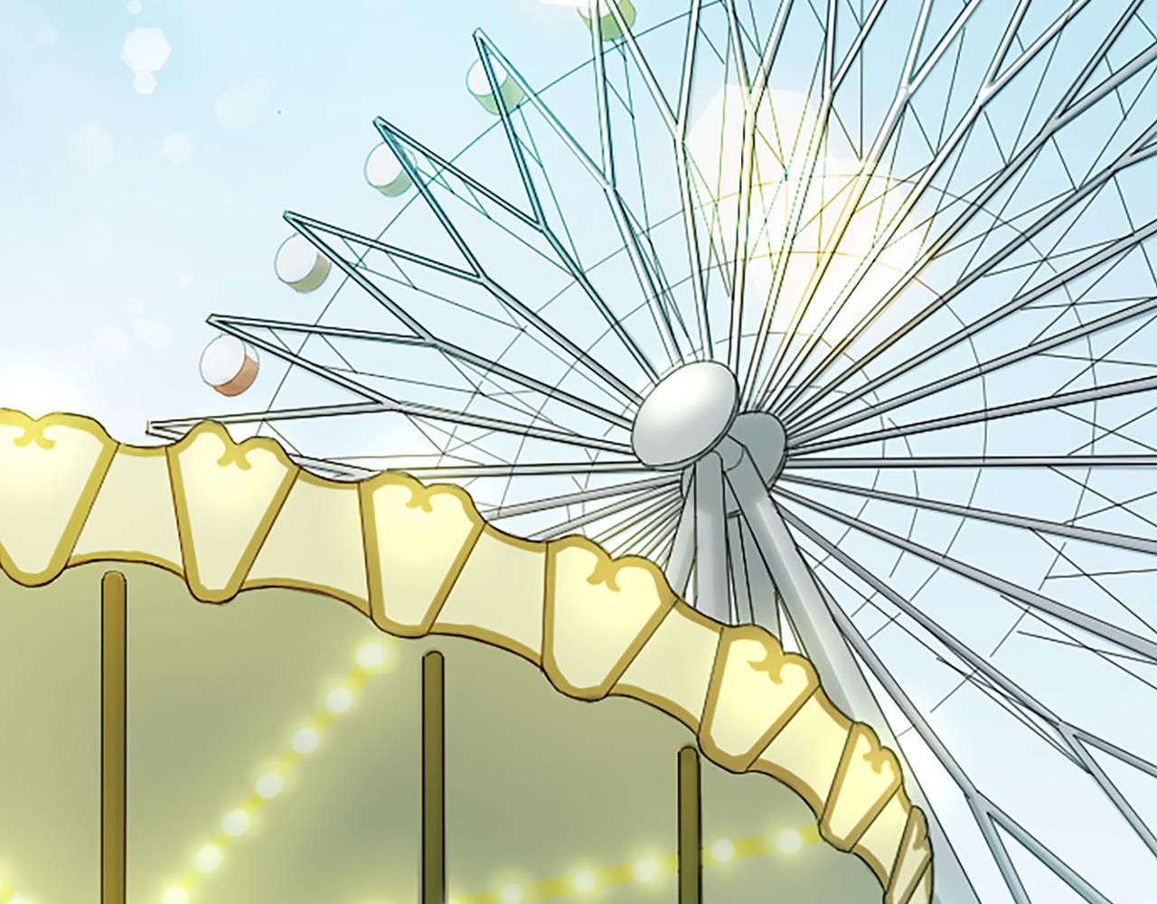 第27话 准备回家(1/4)-第27话