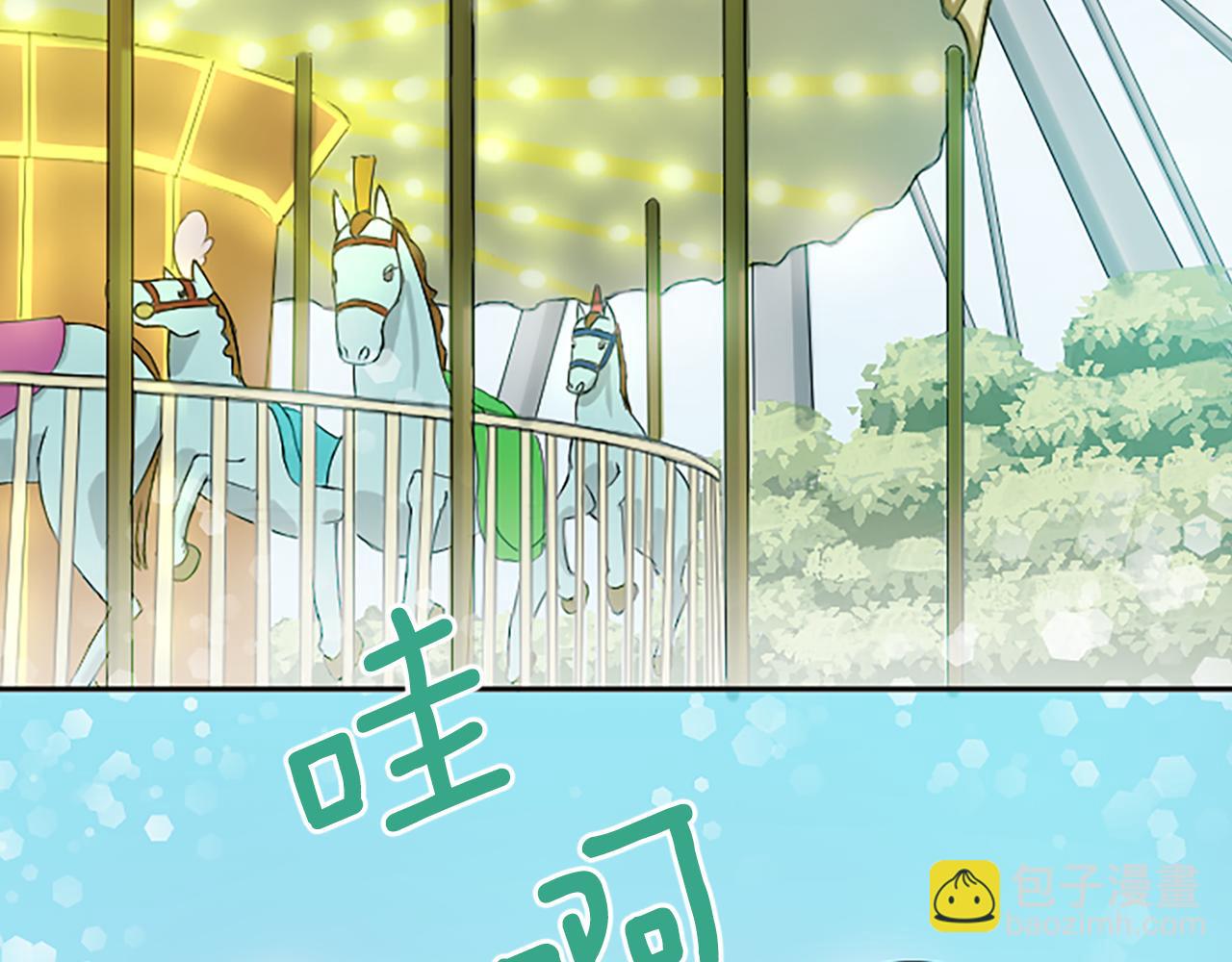 第27话 准备回家(1/4)-第27话