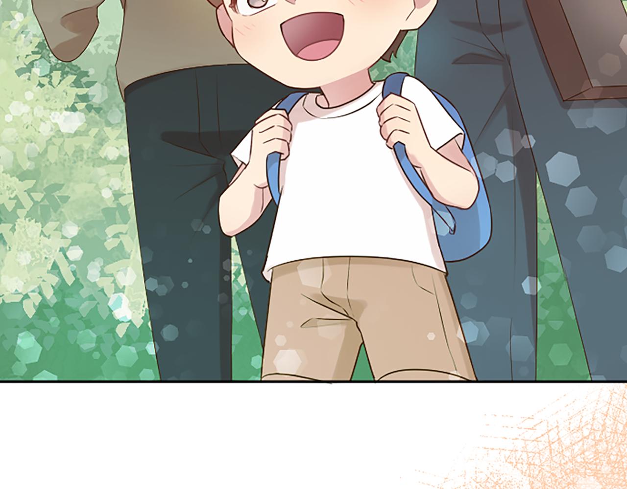 第27话 准备回家(1/4)-第27话