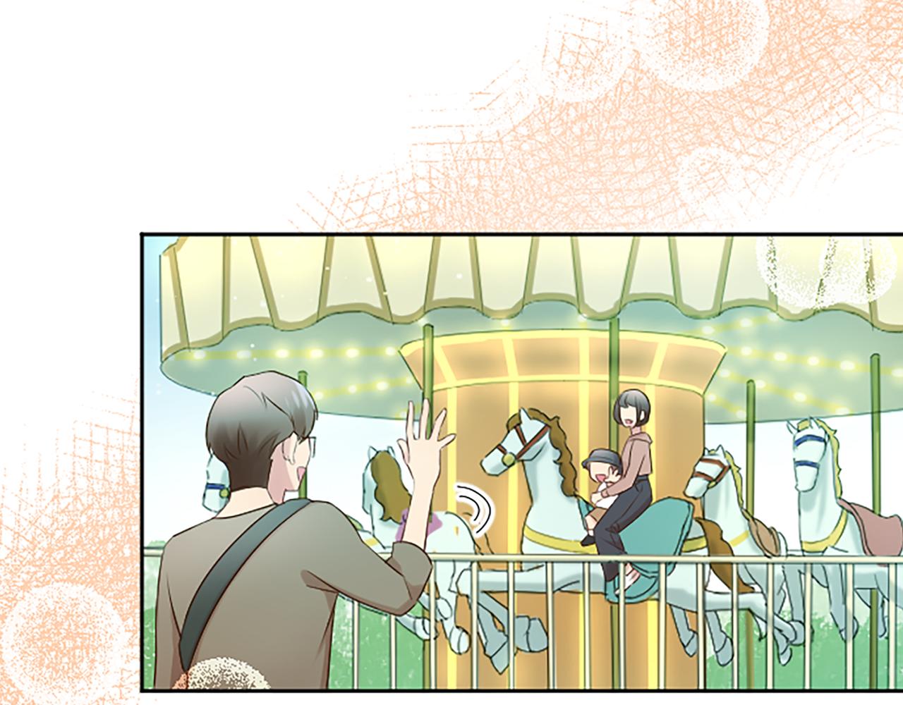 第27话 准备回家(1/4)-第27话