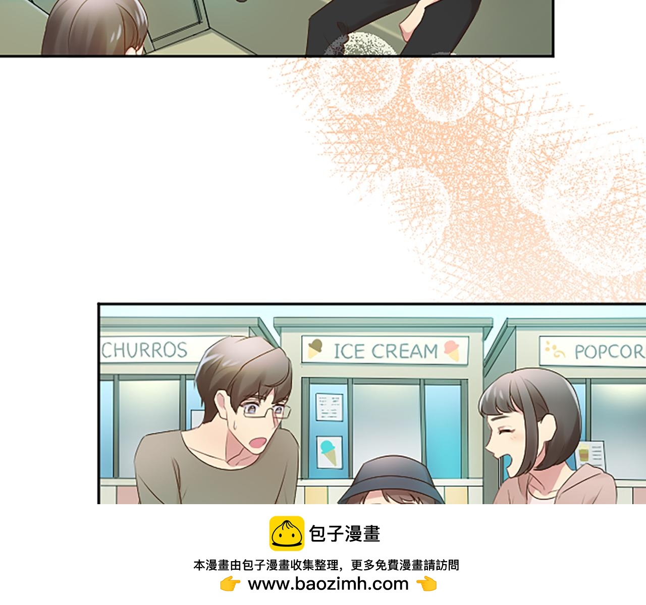 第27话 准备回家(1/4)-第27话