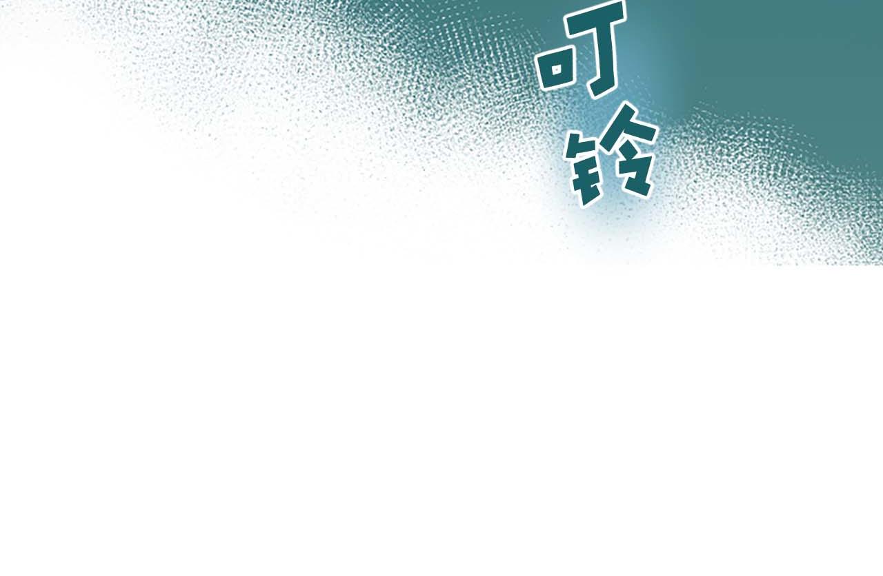 第27话 准备回家(1/4)-第27话