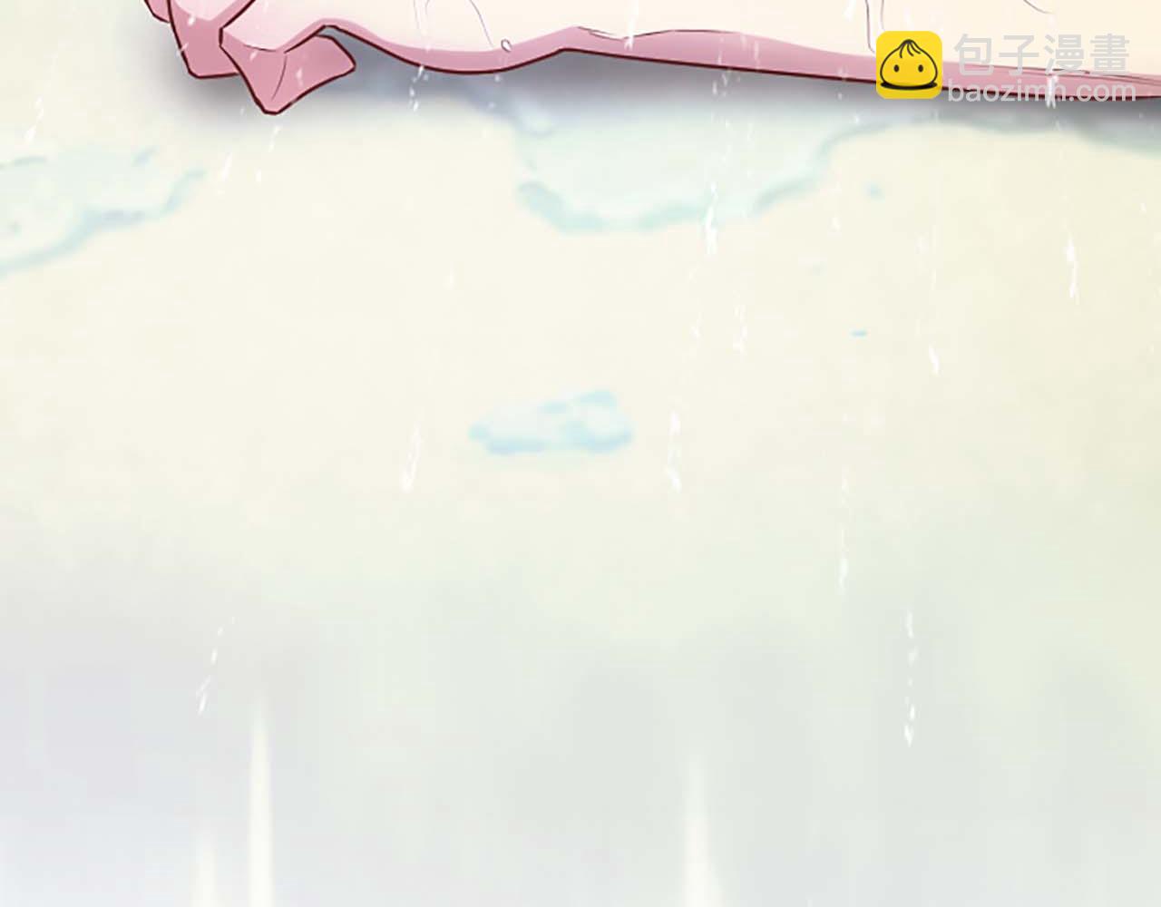 第29话 病危(1/4)-第29话