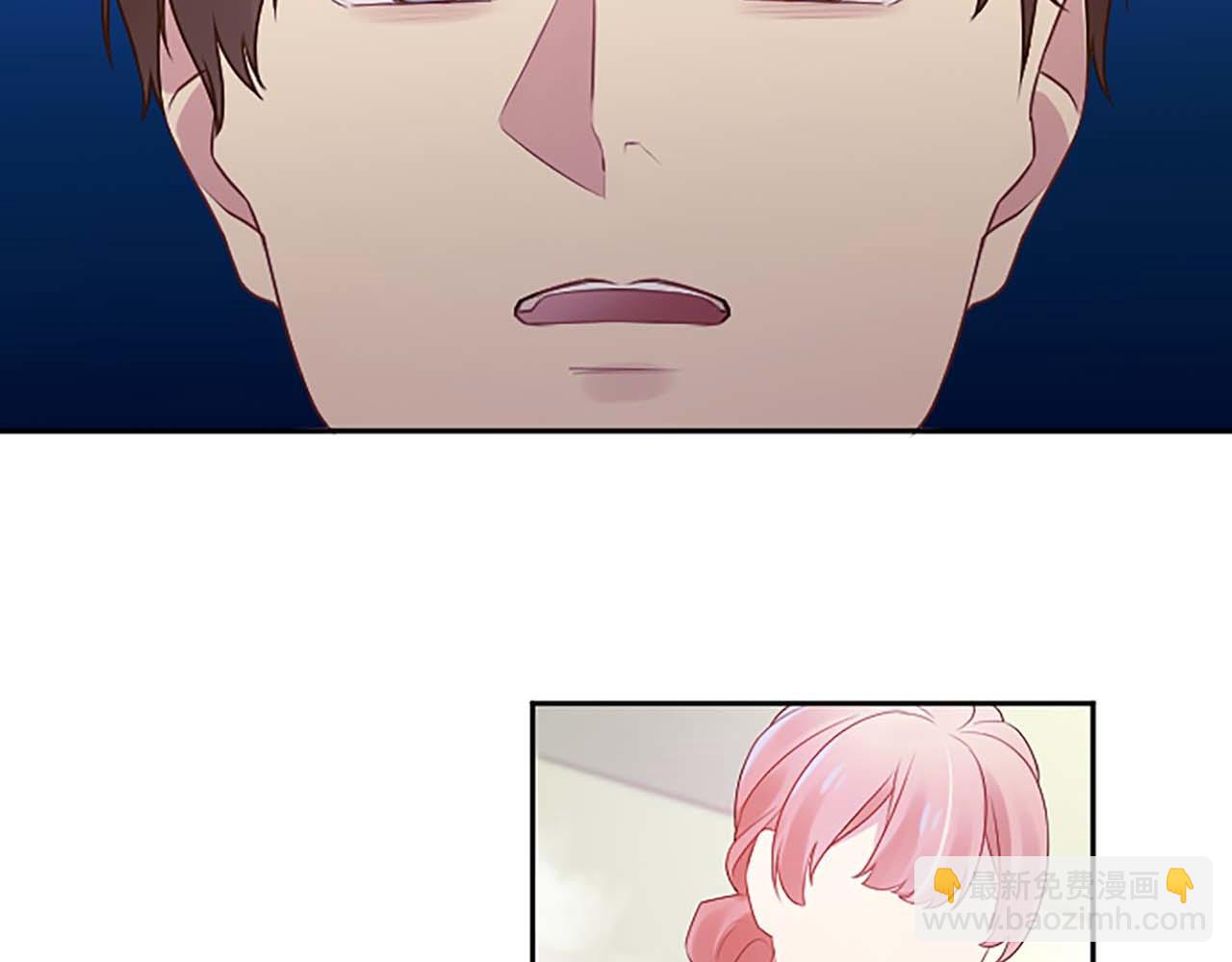 第29话 病危(1/4)-第29话