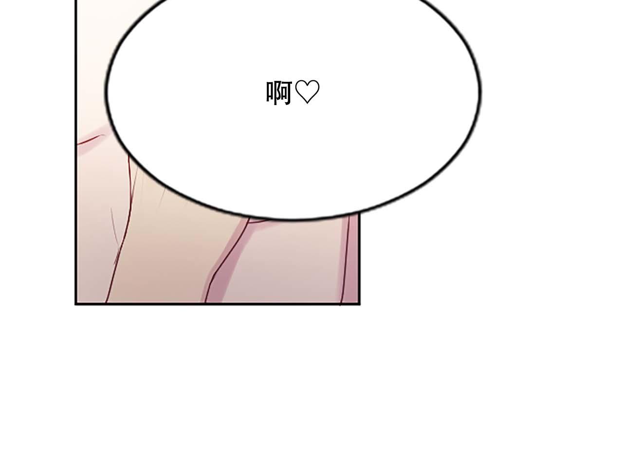 第29话 病危(1/4)-第29话