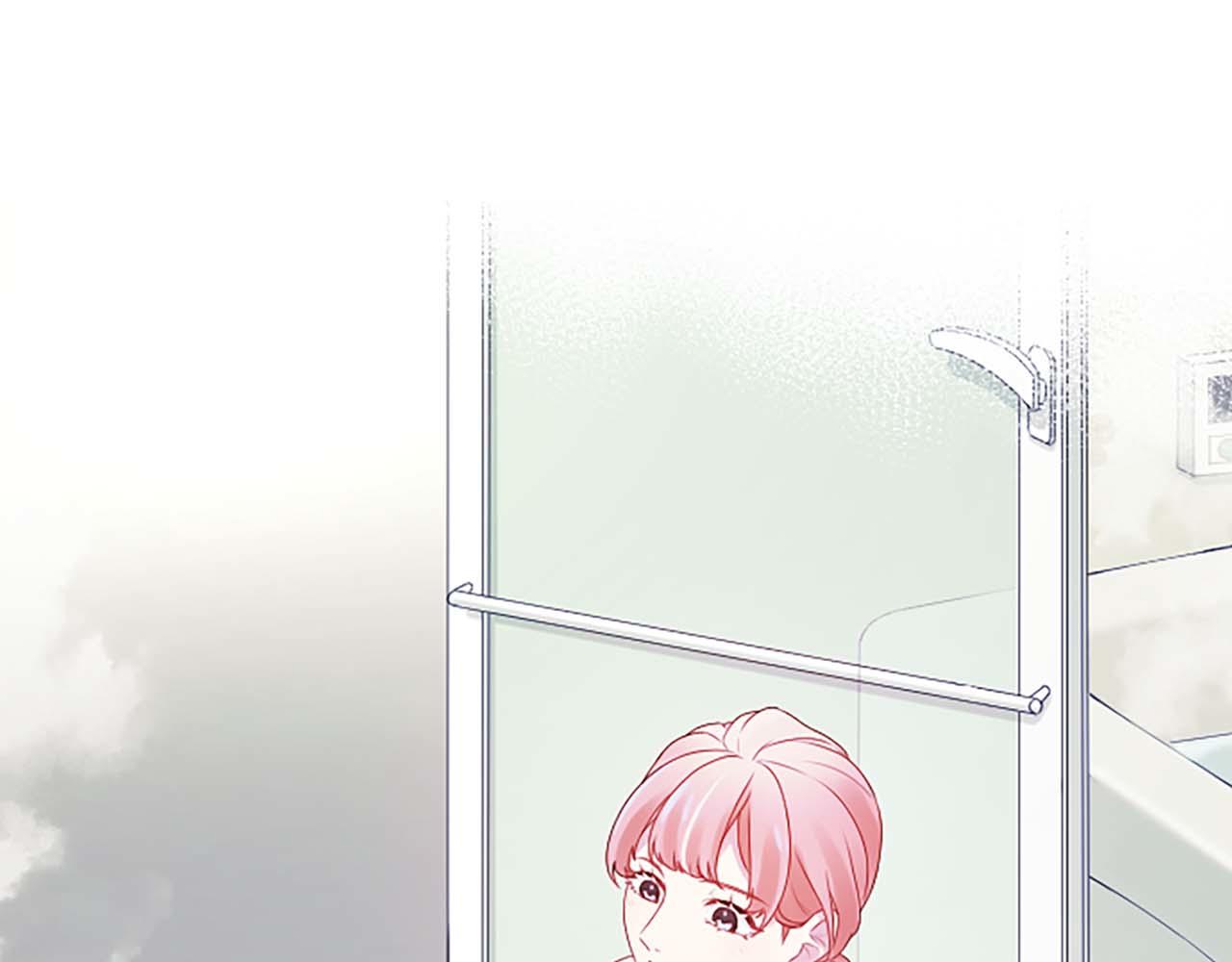 第29话 病危(1/4)-第29话